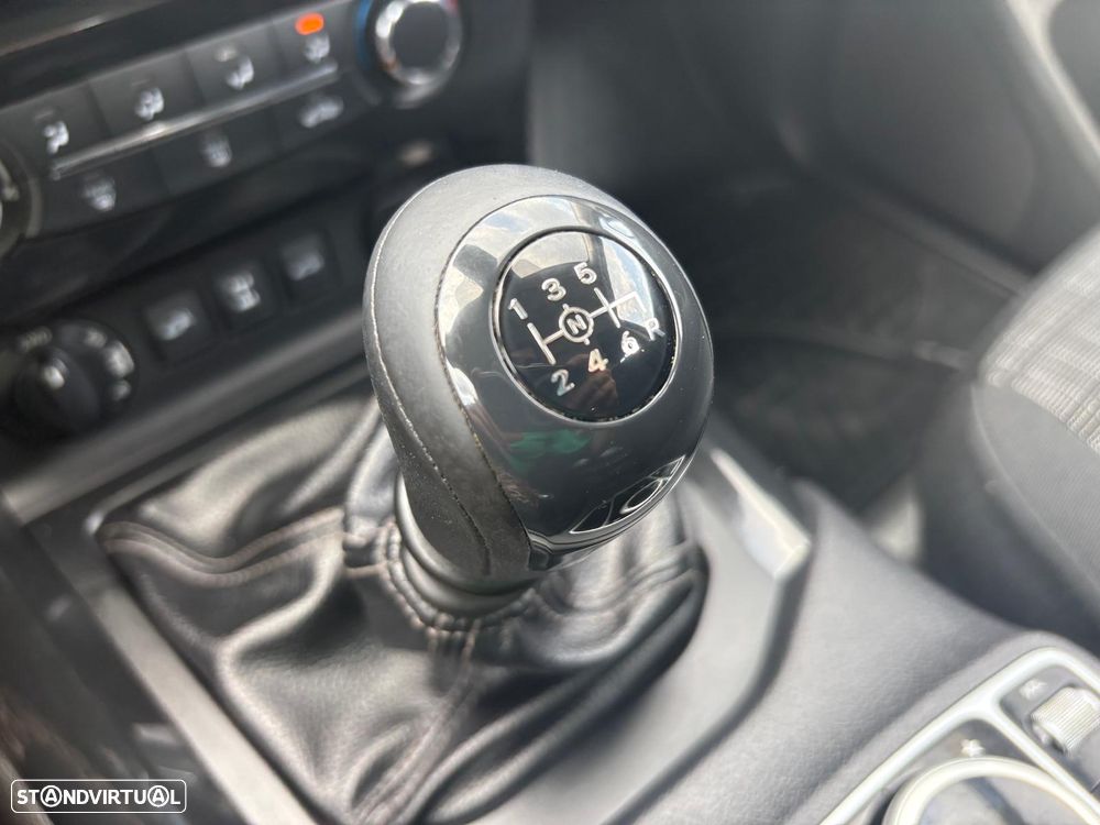 Mercedes-Benz X 250 d Progressive 4-Matic - 26