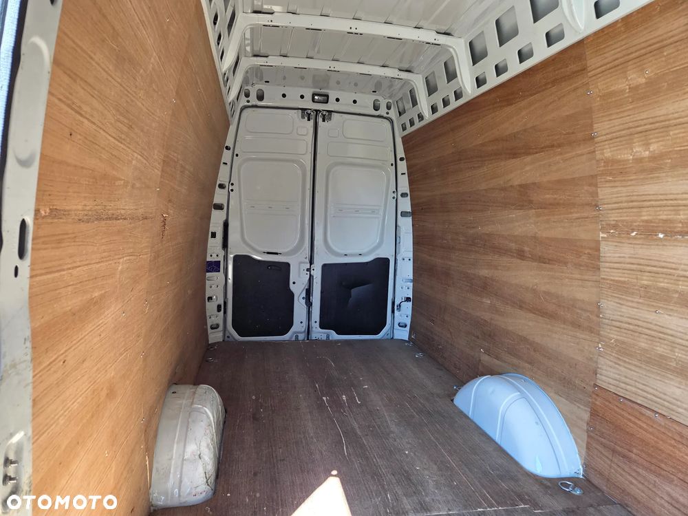 Iveco Daily - 11
