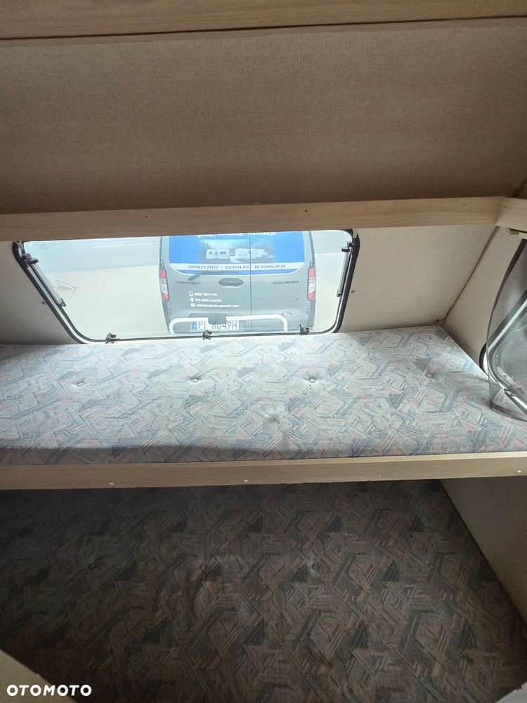 GRUAU ESPACE 42 CE - 16