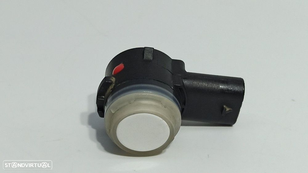 SENSOR DE ESTACIONAMENTO PEUGEOT 508 SW ALLURE - 3