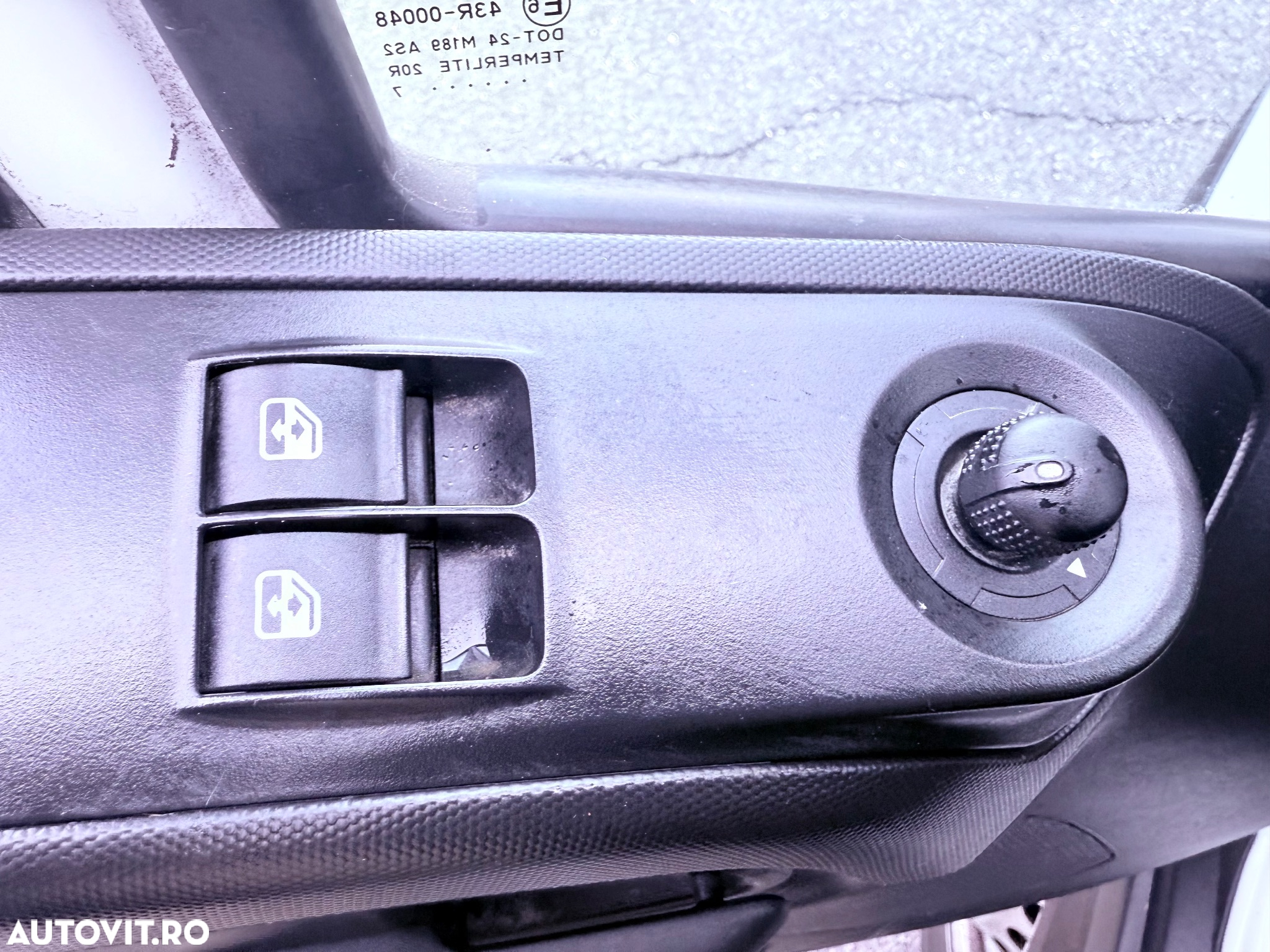 Iveco Massif - 21