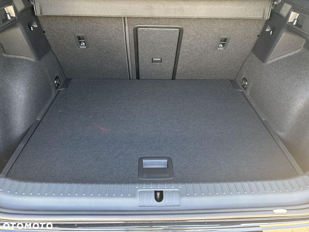 Cupra Formentor 1.5 TSI DSG - 33