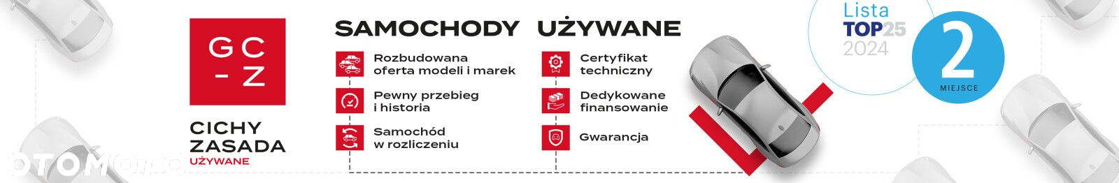 Skoda Octavia 2.0 TSI 4x4 Style DSG - 3