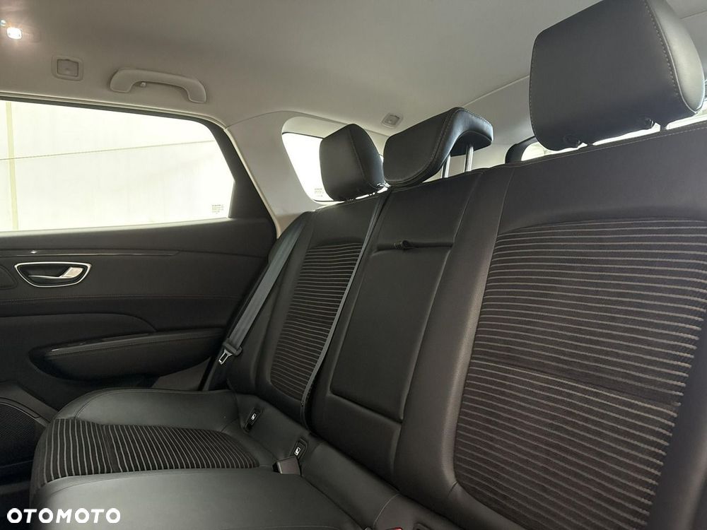 Renault Talisman - 19