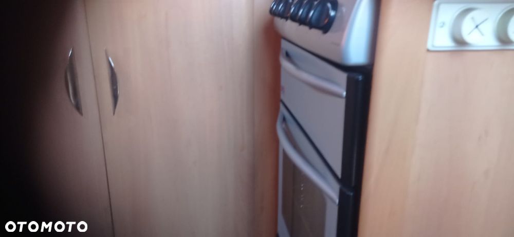 SWIFT Utopia 470 - 10