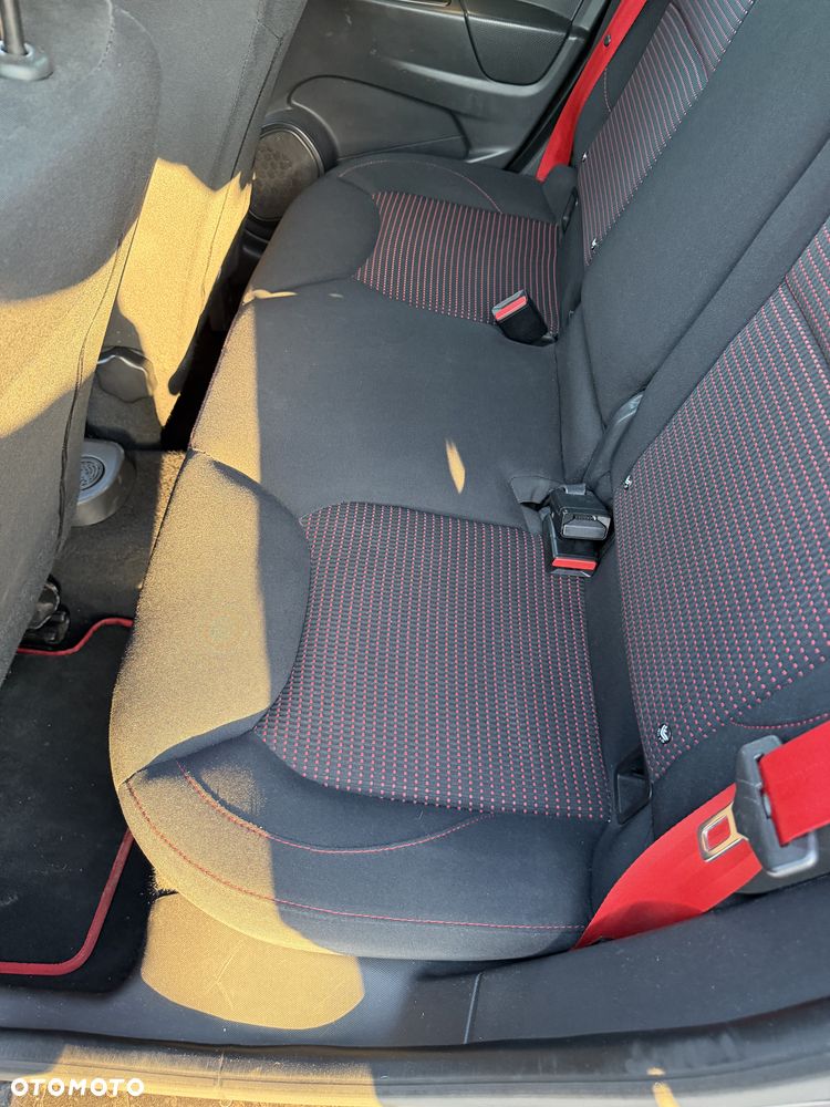 Renault Clio 1.6 R.S 200 EDC - 16
