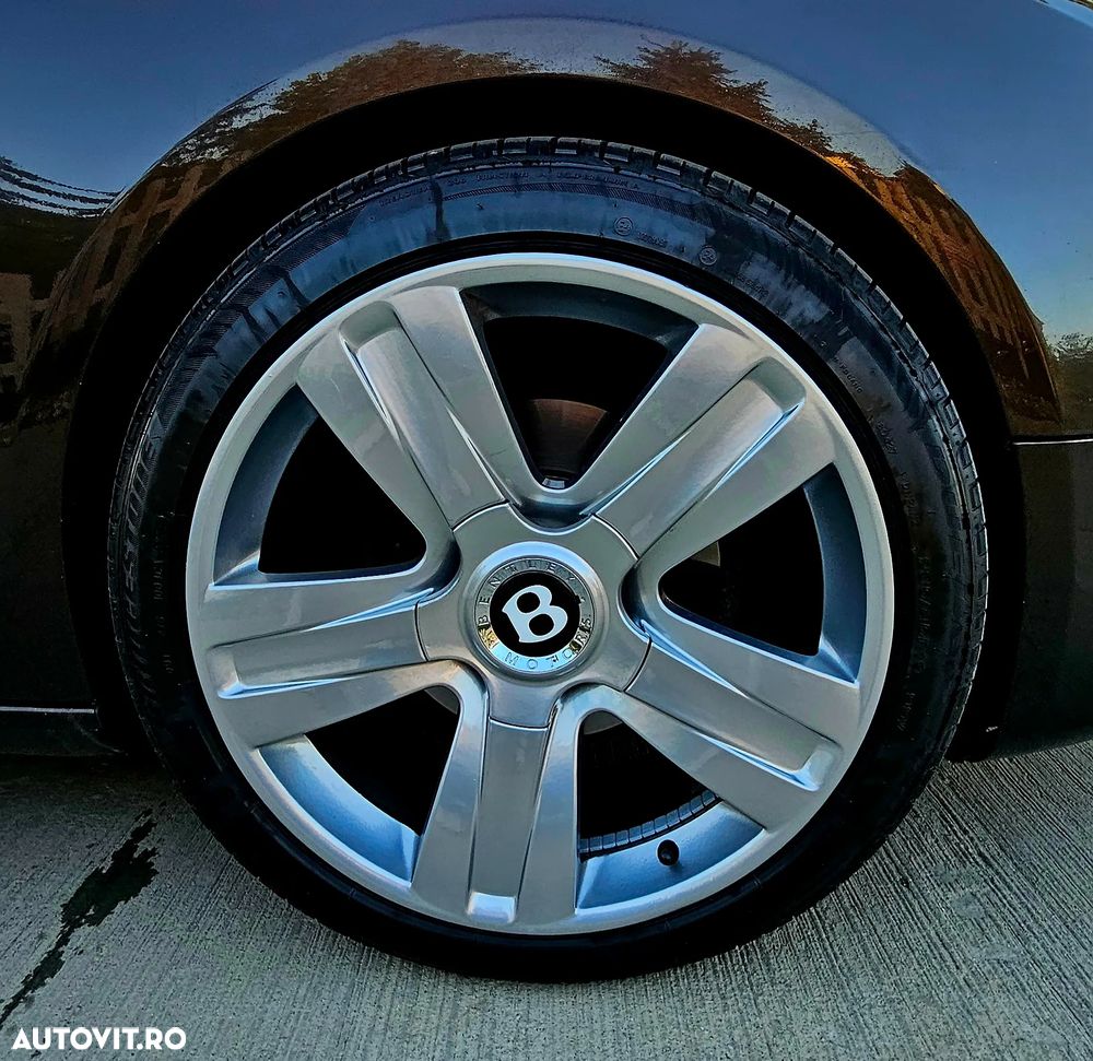 Audi A5 2.0 TDI DPF - 15