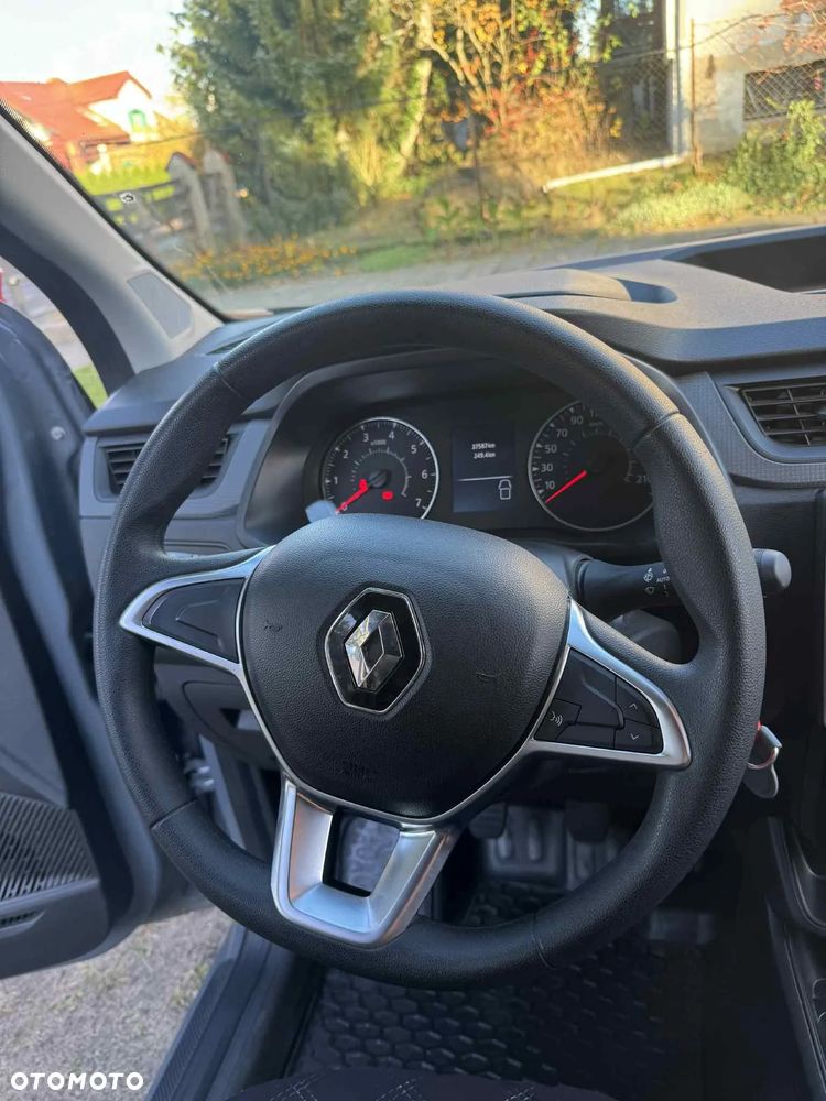 Renault Express - 12