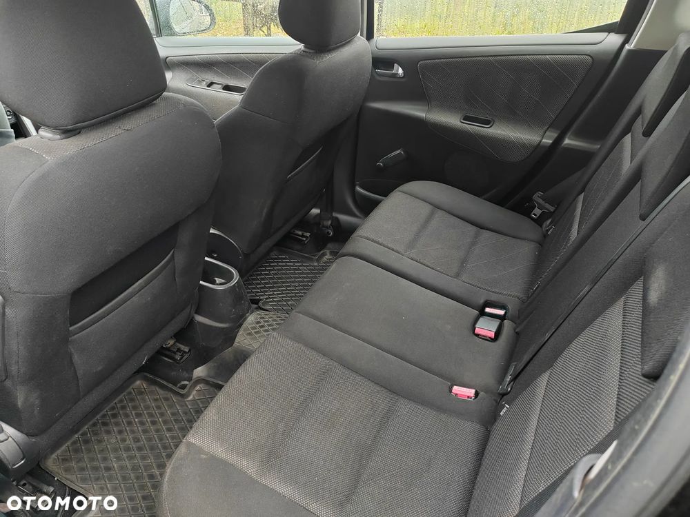 Peugeot 207 90 HDi FAP (Blue Lion) Filou - 18