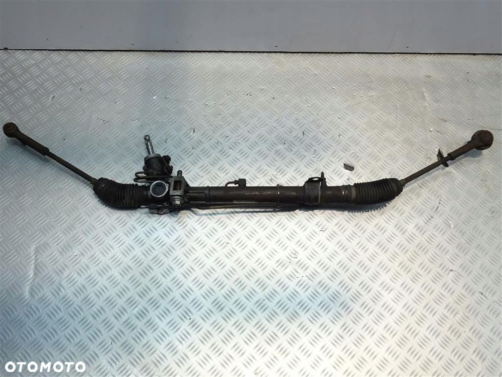 Maglownica Chrysler Voyager III 1995-2000 P04743430AB ORYGINAŁ - 1
