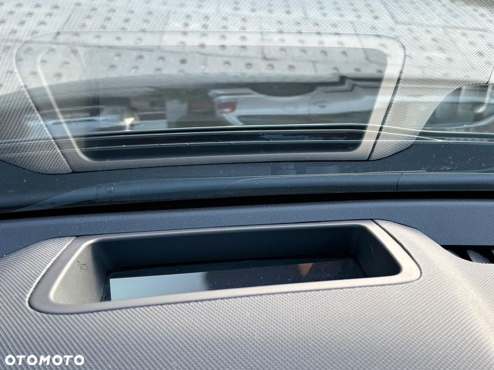 Kia Niro 1.6 GDI Hybrid Business Line - 7