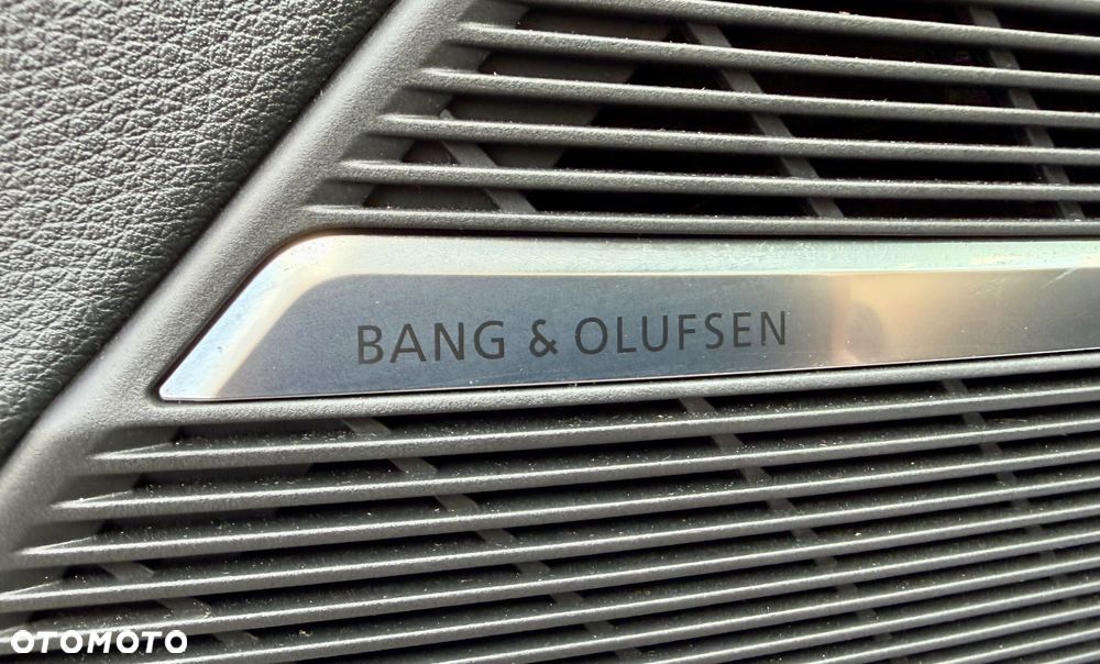 Audi Q7 45 TDI Quattro Tiptronic - 9