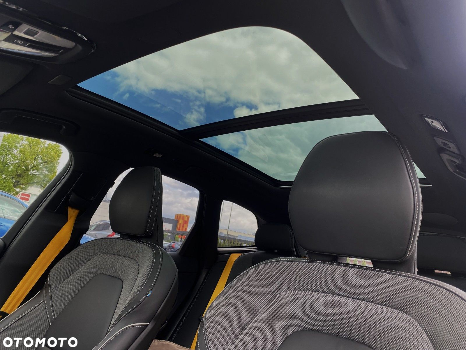 Volvo XC 60 - 13