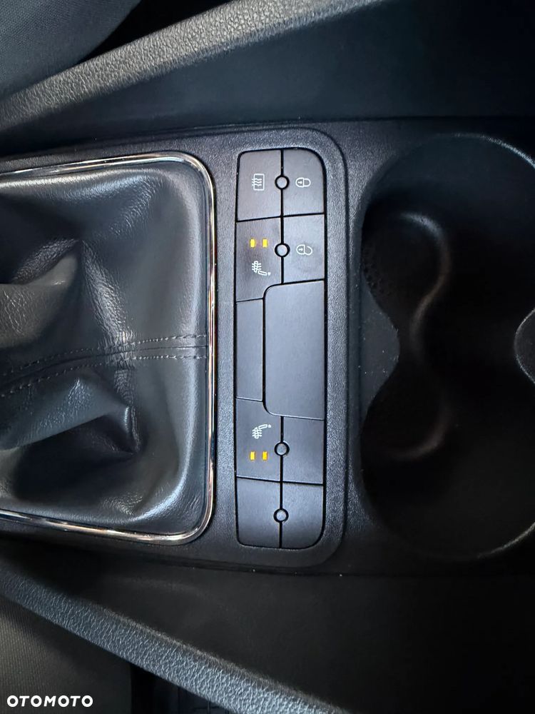 Seat Ibiza 1.0 MPI S&S Style - 22