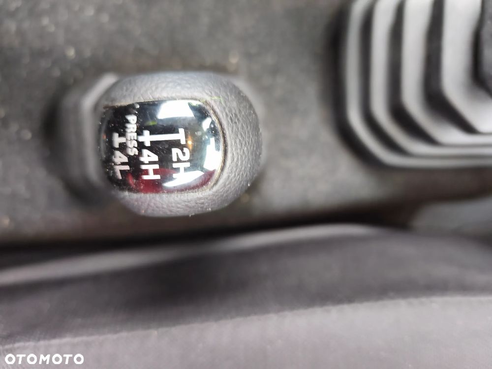 Suzuki Jimny 1.5 Pro - 14