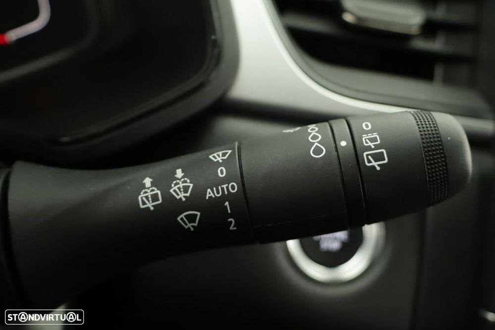 Renault Captur 1.0 TCe Techno - 18