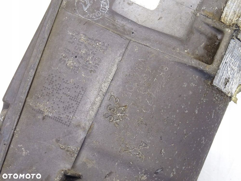 MAGLOWNICA PRZEKŁADNIA  STEROWNIK AUDI A4 B8 8K A5 8T LIFT 8K2423105 - 4