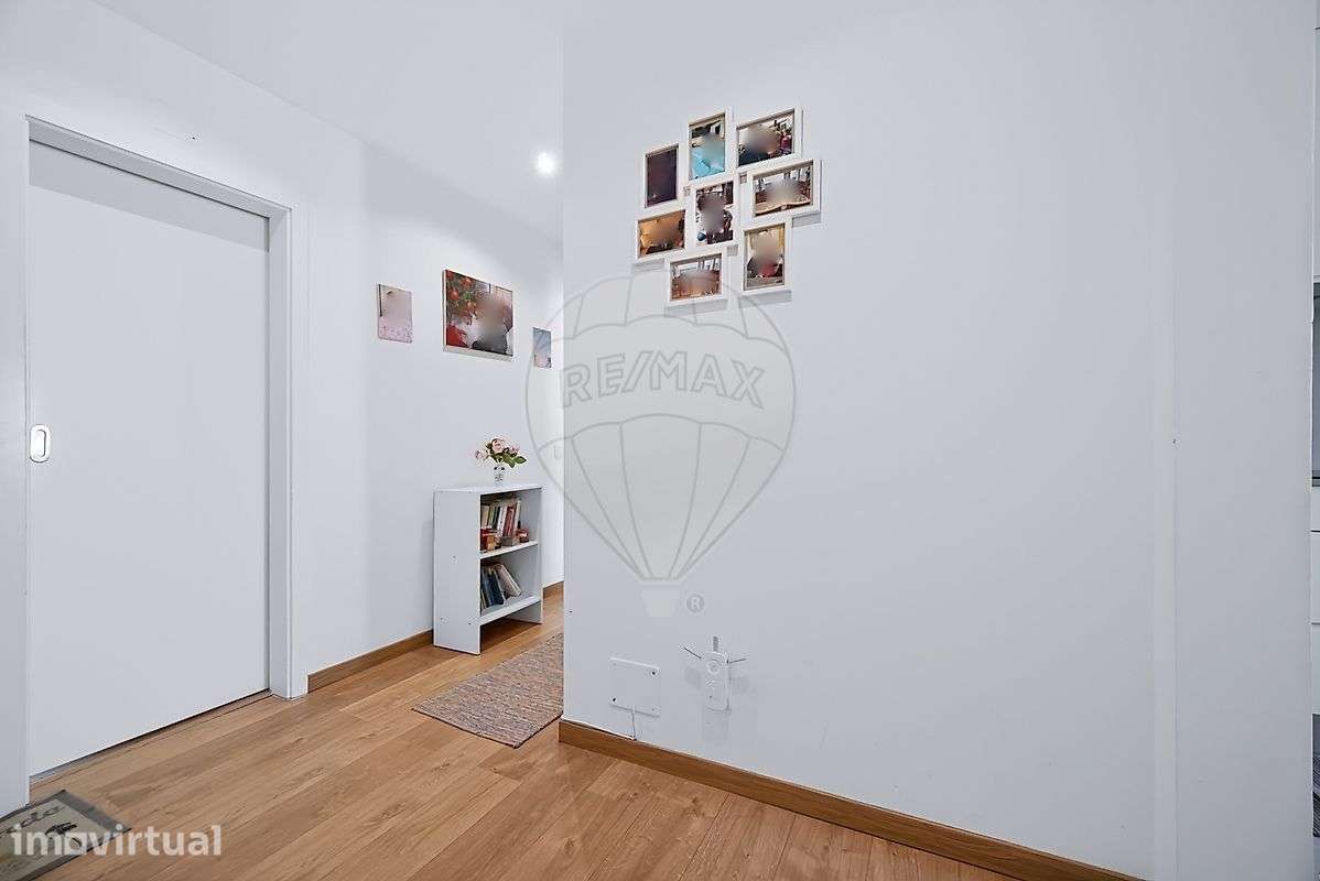 Apartamento T3 para venda - Grande imagem: 4/20