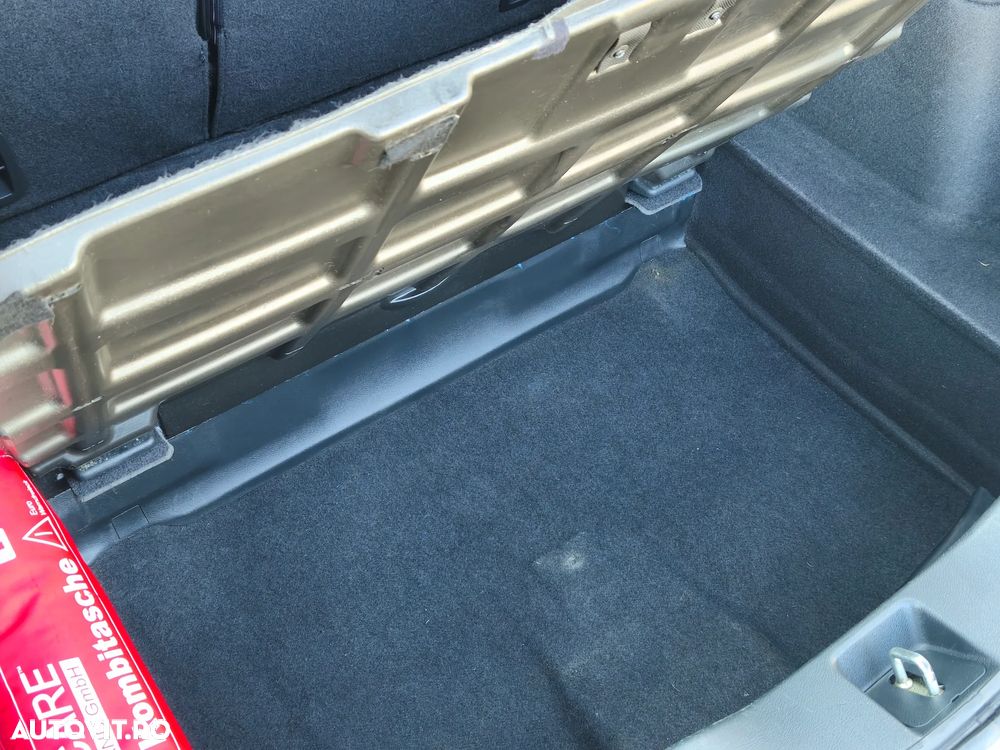 Honda Civic - 13