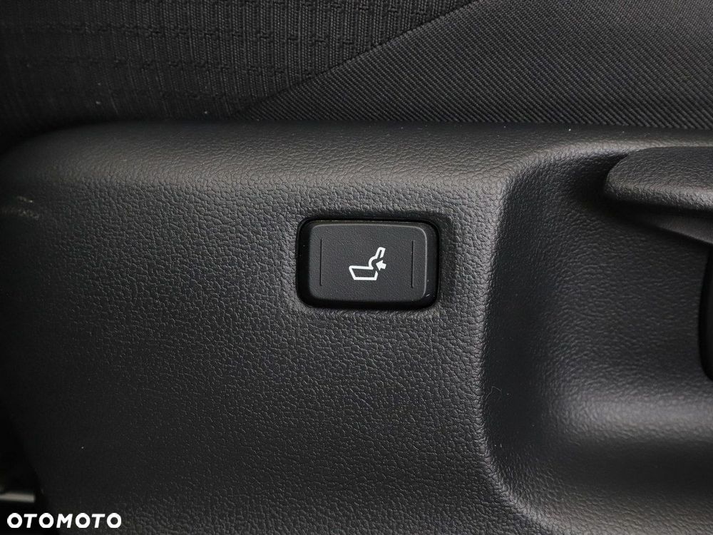 Toyota C-HR 1.8 Hybrid Style - 35