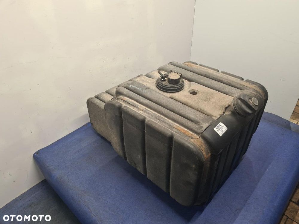 IVECO EURO CARGO 75E18 ZBIORNIK PALIWA 504153102 - 3