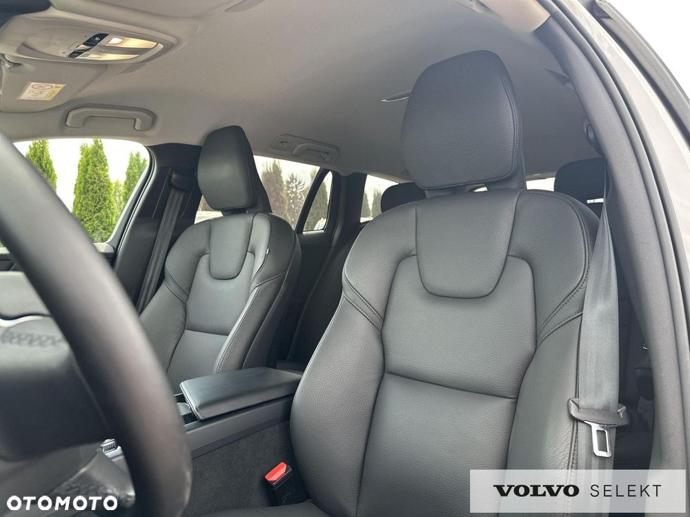 Volvo V60 - 12