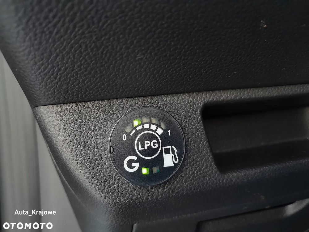 Renault Clio 1.0 TCe Zen - 23