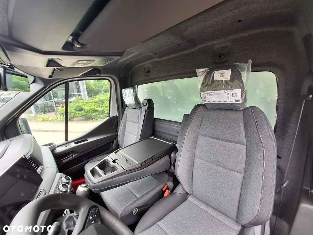 Renault Master - 29