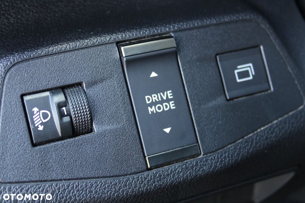 Peugeot Partner 1.5 BlueHDI 130KM L2 - 20
