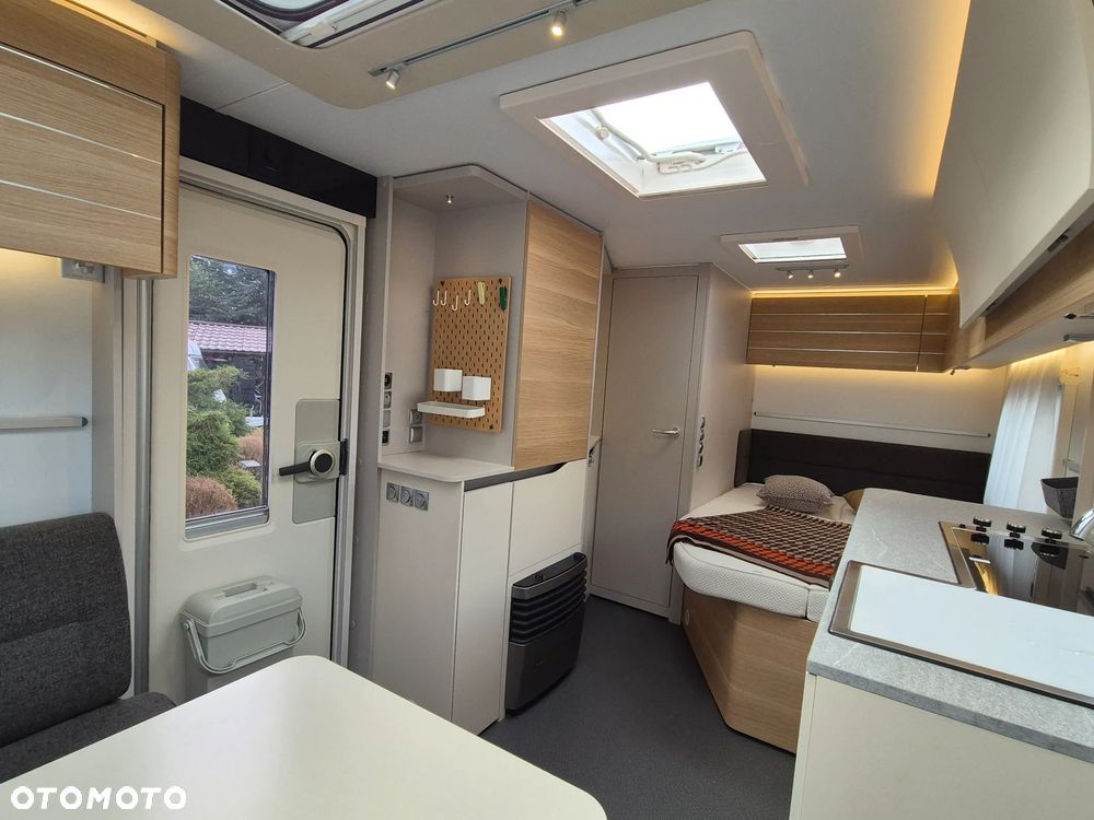 Adria Adora 472 - 8