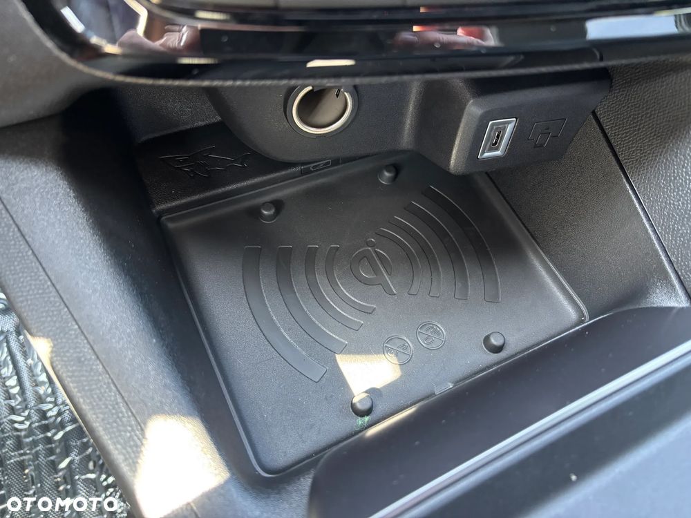 Opel Mokka 1.2 T Edition S&S - 19