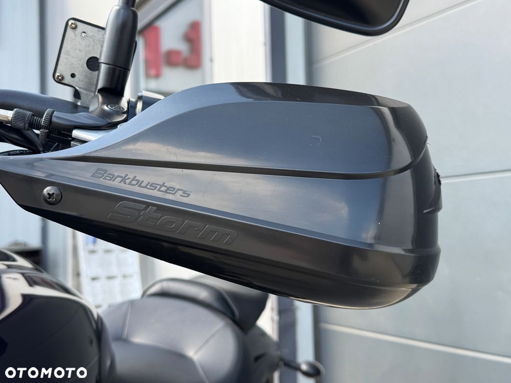 Kawasaki Vulcan - 8