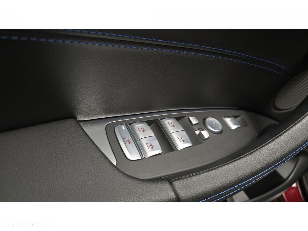 BMW X4 xDrive30d M Sport - 28