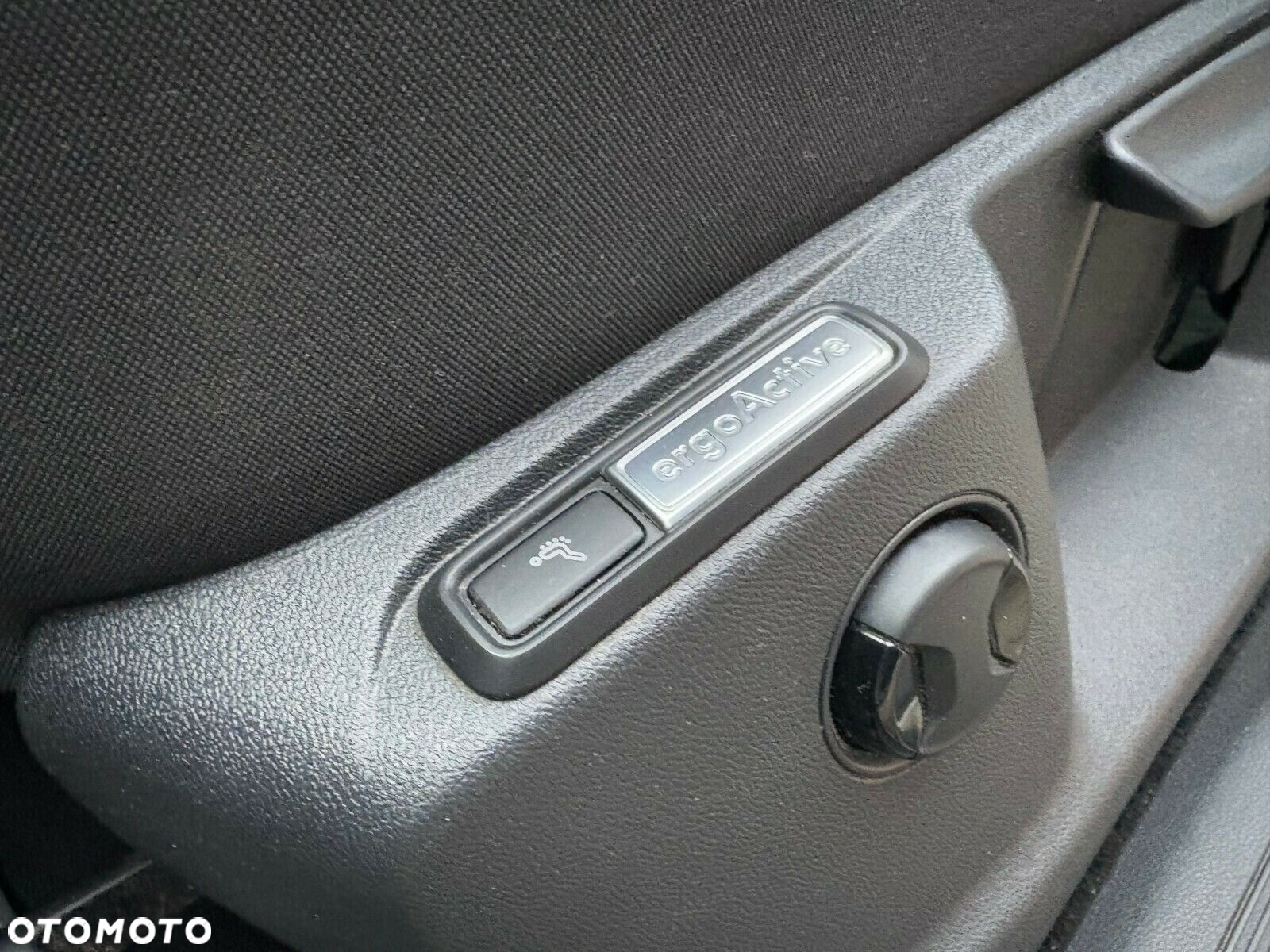 Volkswagen Tiguan 1.5 TSI EVO Comfortline DSG - 23