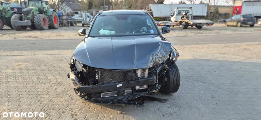 Hyundai Tucson 1.6 T-GDi HEV N Line Final Edition 4WD - 2