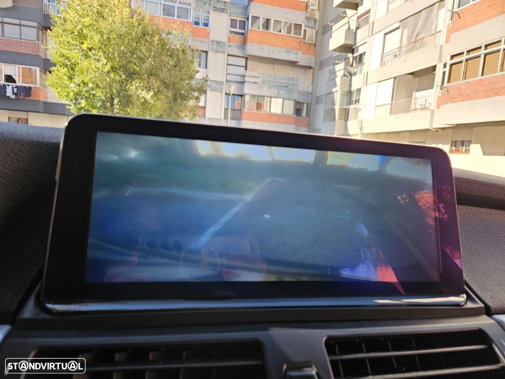BMW X5 3.0 d - 15