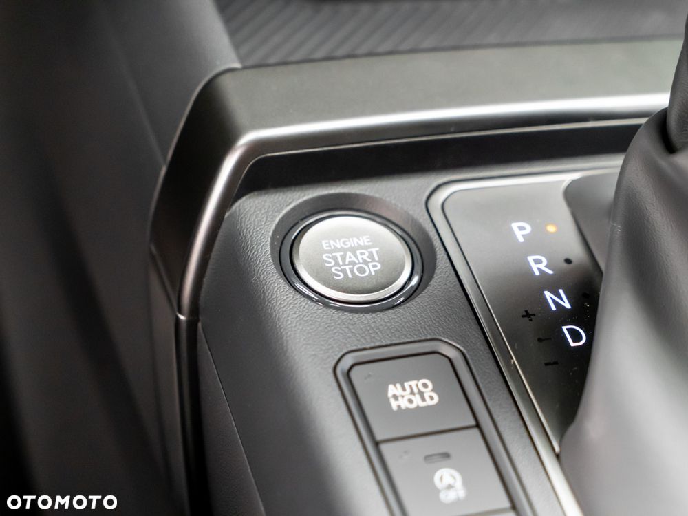 Kia Seltos 1.6 T-GDI L DCT - 31
