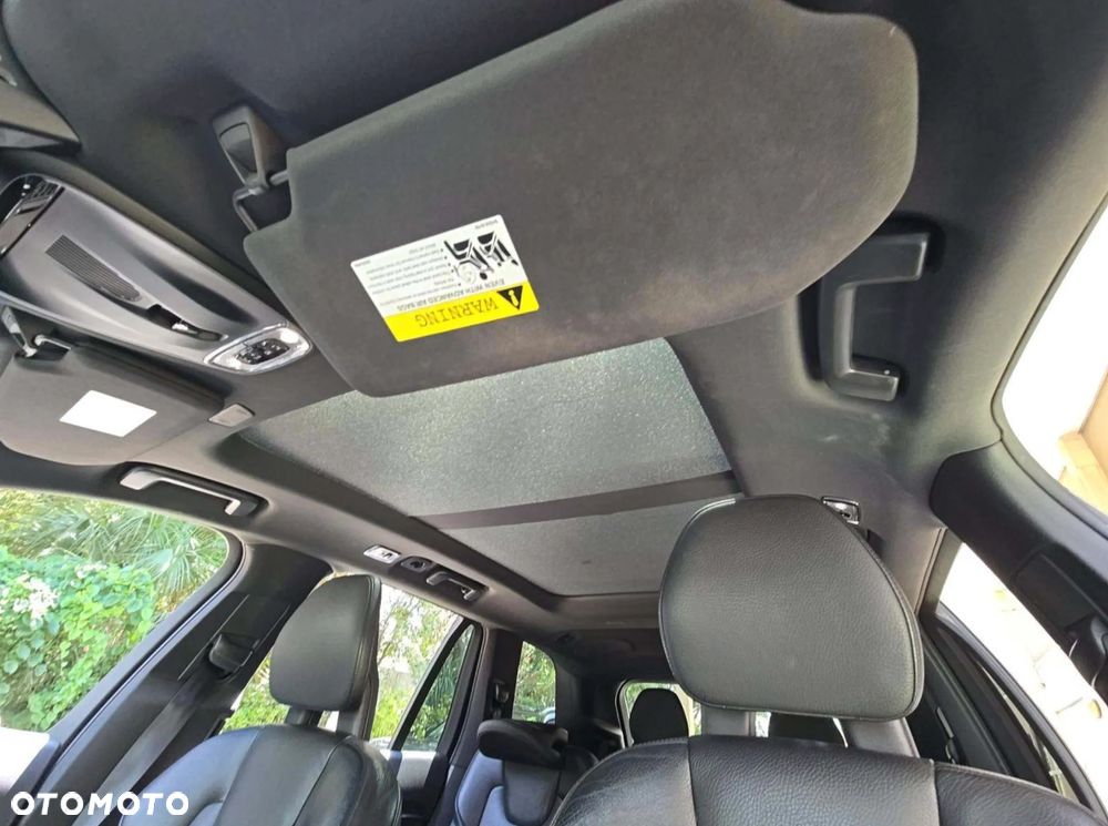 Volvo XC 90 B5 B AWD Momentum - 14