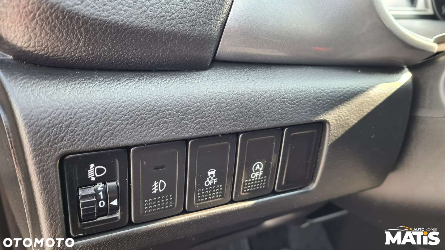 Suzuki Vitara - 18