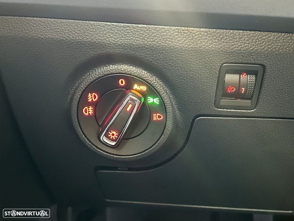 SEAT Arona 1.0 TSI Style - 15