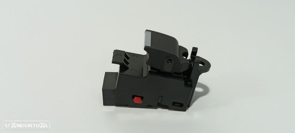 COMANDO DO ELEVADOR TRASEIRO ESQUERDO LAND ROVER RANGE ROVER VELAR VELAR - 4