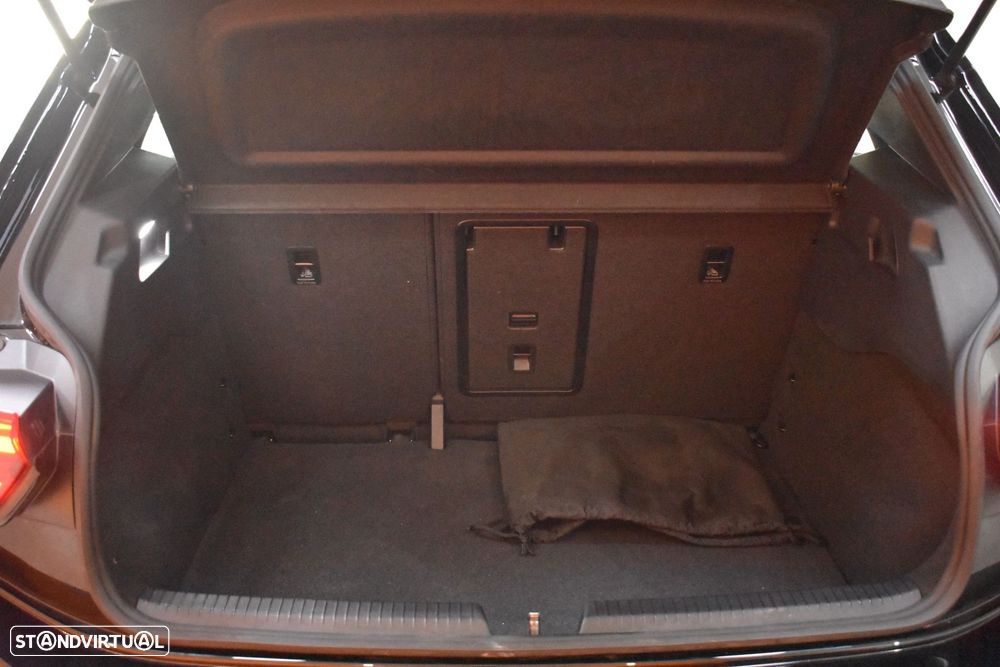 VW ID.3 58 kWh Pro - 48