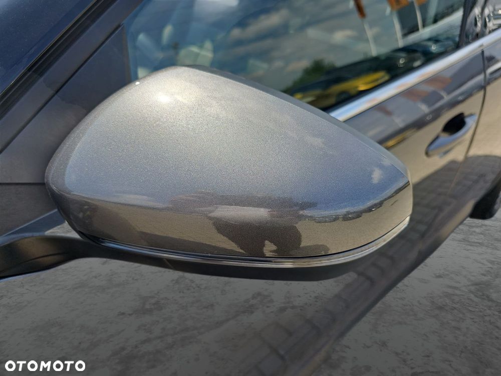 Citroën C5 Aircross 1.6 PureTech Shine EAT8 - 15
