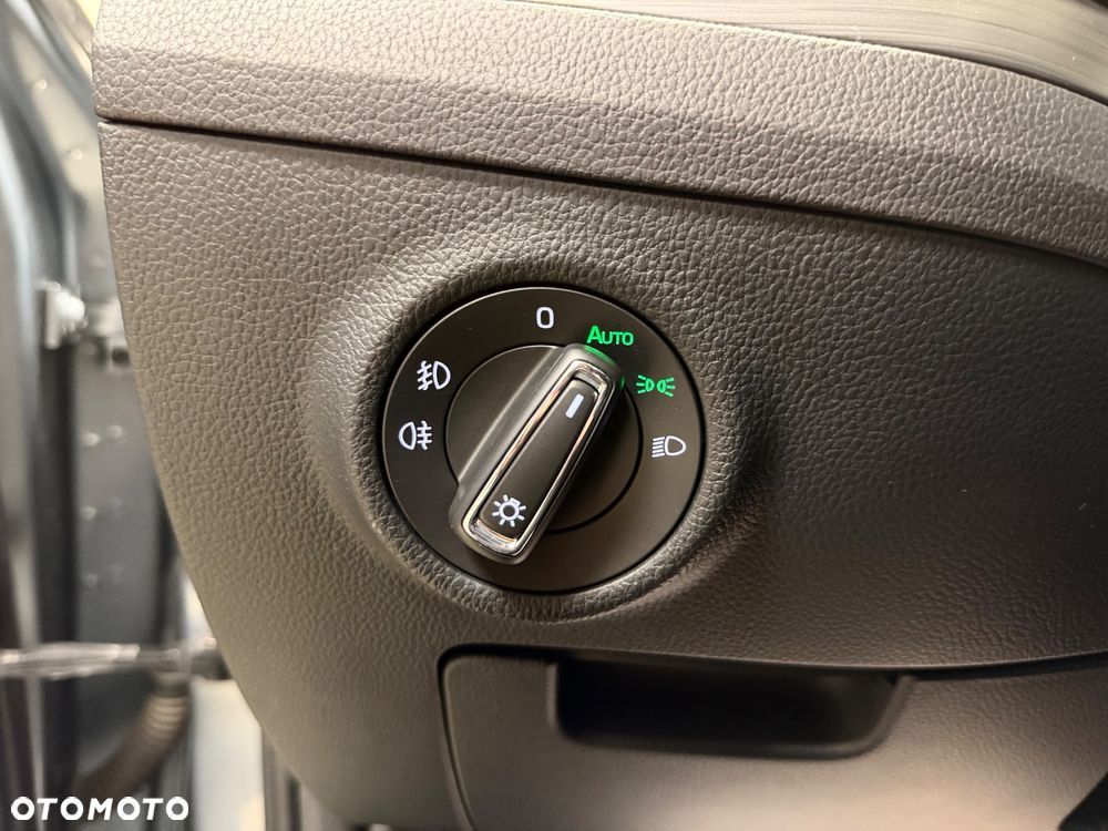 Skoda Superb 1.8 TSI Style DSG - 22