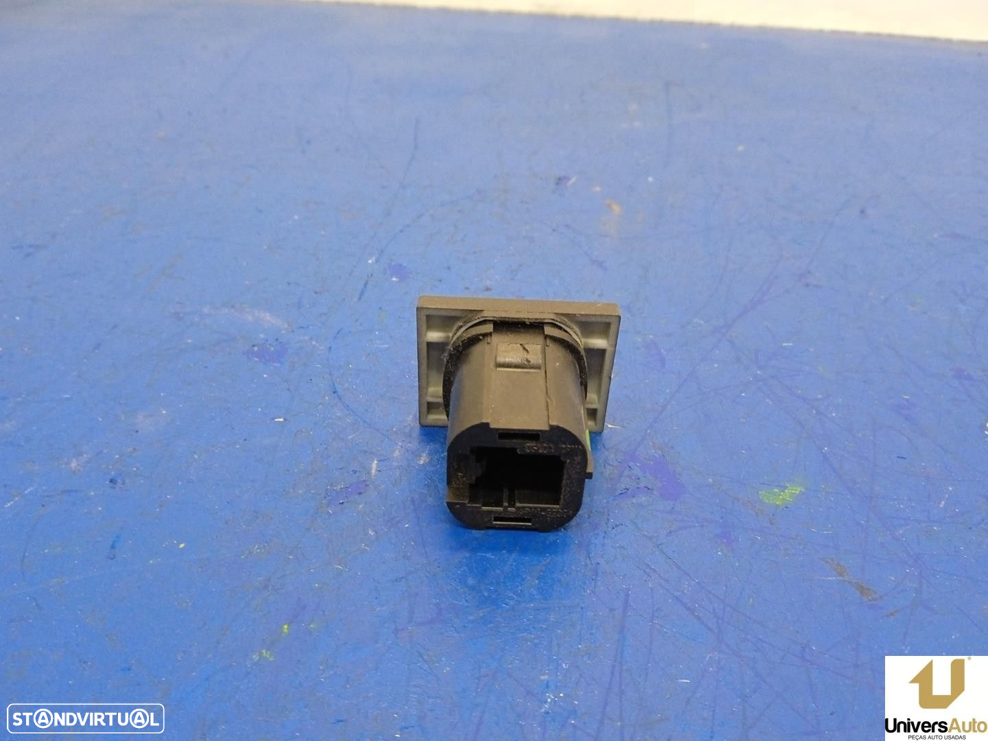 INTERRUPTOR FORD FOCUS C-MAX 2008 - - 3