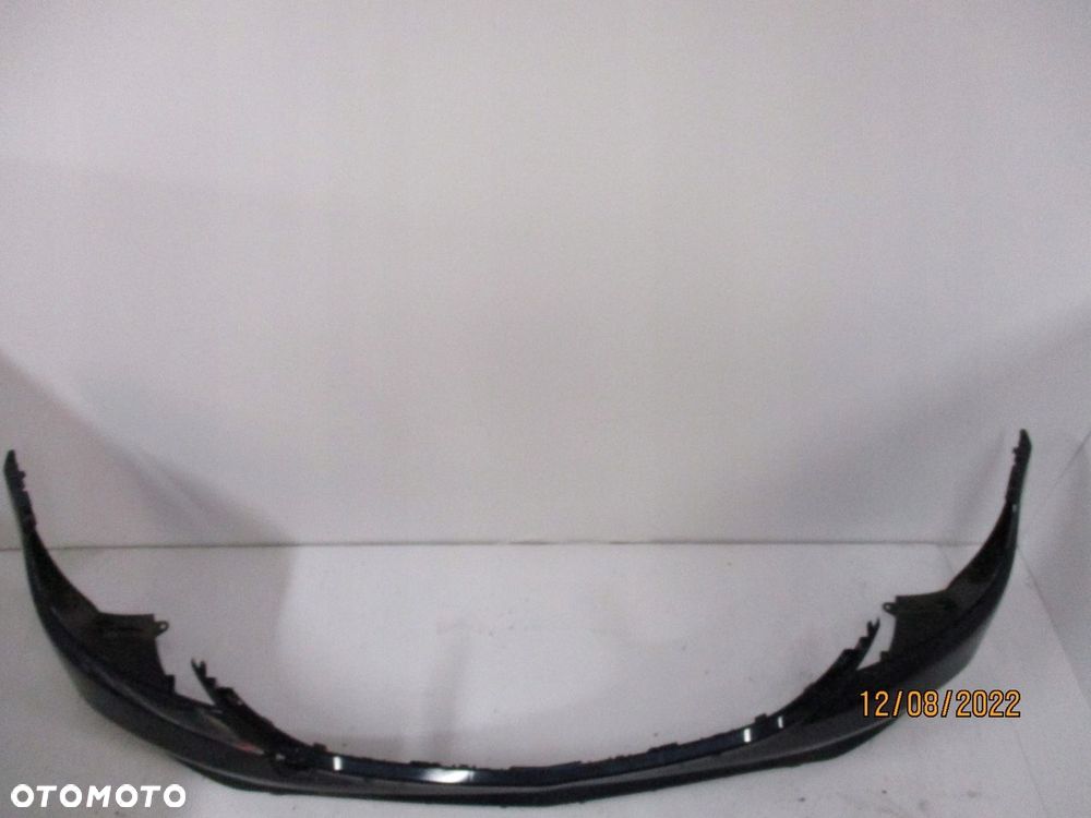 Zderzak Mercedes E KLASA 213 A2138850038 6 PDC - 2