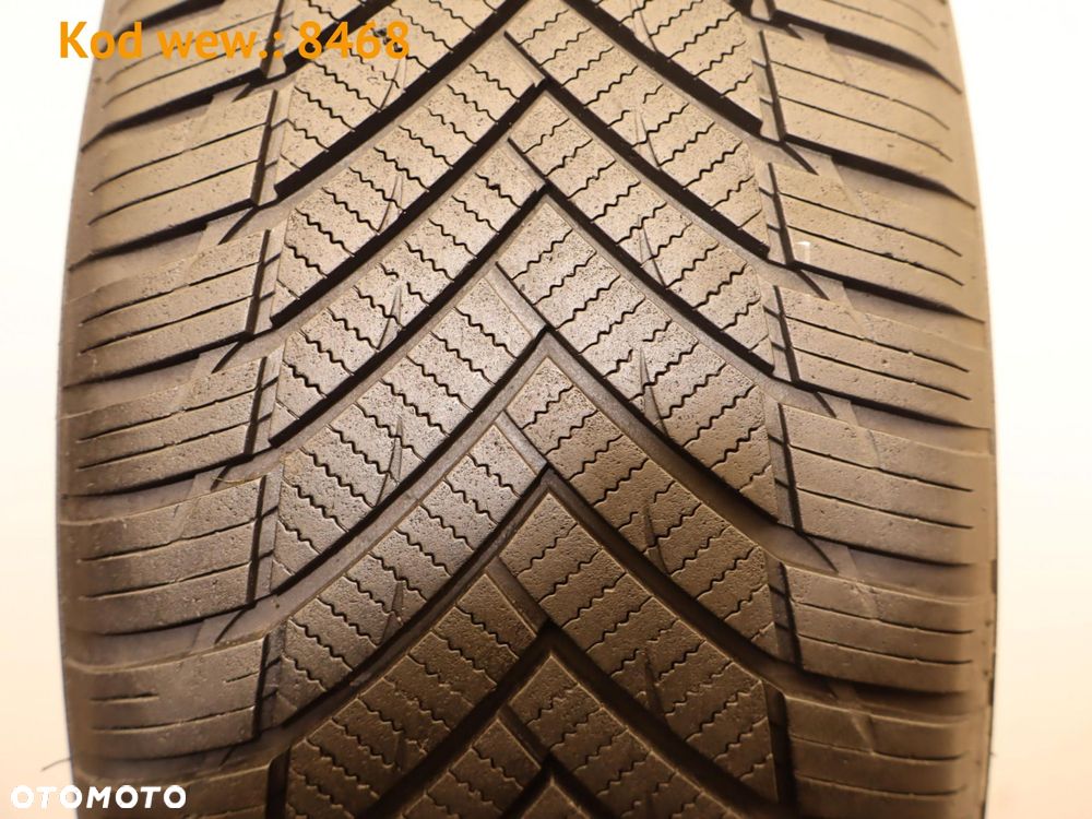 Imperial ALL SEASON DRIVER - 205/55 R16 - 2