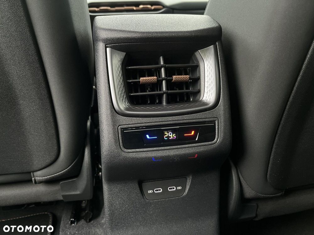 Cupra Terramar - 18