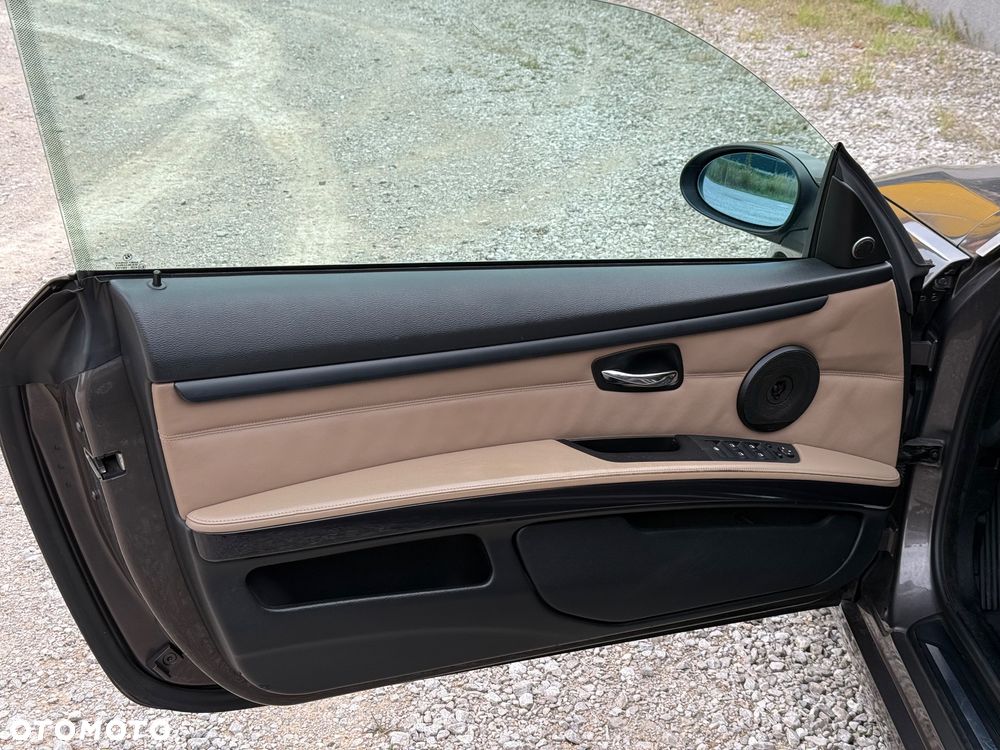 BMW Seria 3 - 6