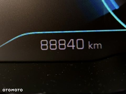 Peugeot 3008 1.6 PureTech Hybrid PHEV Active Pack S&S EAT8 - 17